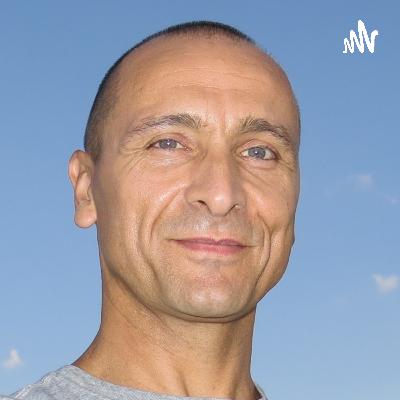 Não gosto de treinar! Não gosto de treinar!