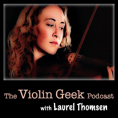 Functional Fitness for Musicians, Part 3: Spine, Low Back, and Hips