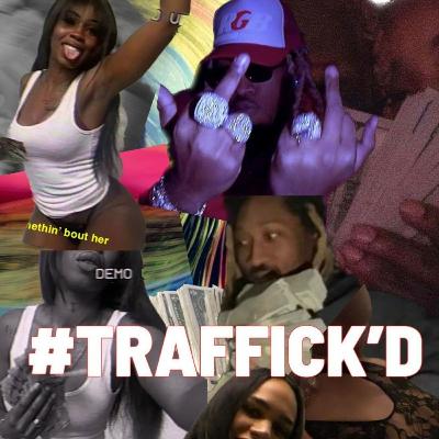 S2 - Episode 3: Hong Shing