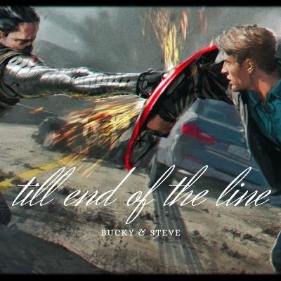 Marvel Legends | The Bucky & Steve we don't talk about!- TT EP.2 Marvel Legends | The Bucky & Steve we don't talk about!- TT EP.2