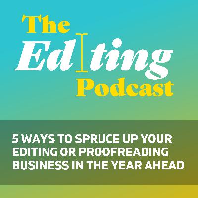 Acord Bogotá - 20 octubre 2024. No.1283