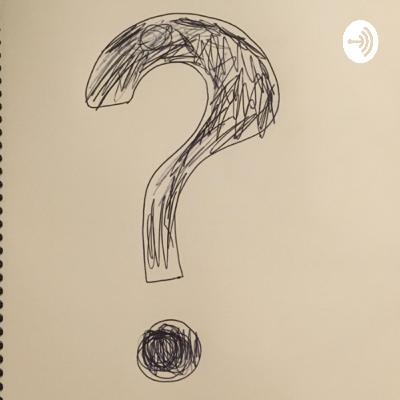 “The Couple: Part 3 - The Happiest Day” by Parker Brady “The Couple: Part 3 - The Happiest Day” by Parker Brady