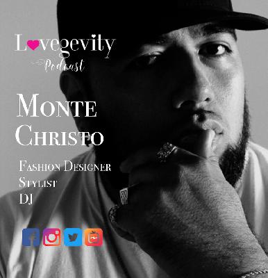 Monte Christo Monte Christo