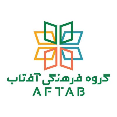 سکوت: تأملی در جدال شک و ایمان