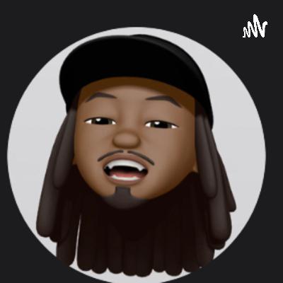 Episode 1 Child support