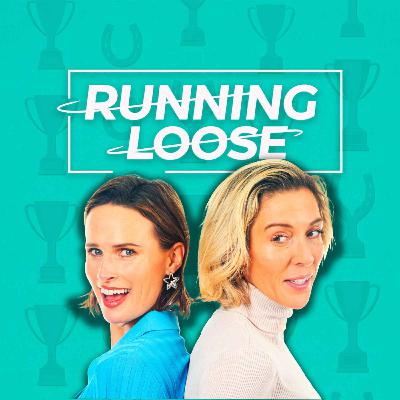 You paid £7k?! What a mug! | Running Loose Podcast