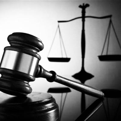 Decálogo del abogado