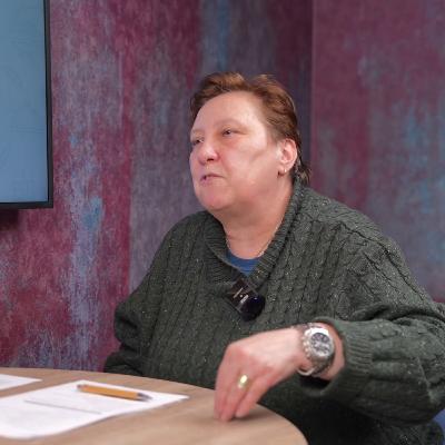 Katarína Nádaská: Slovenské tradície sú krásne, ale aj bizarné (Časť II.)