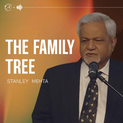 The Family Tree