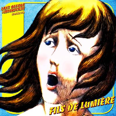 Fils de Lumière