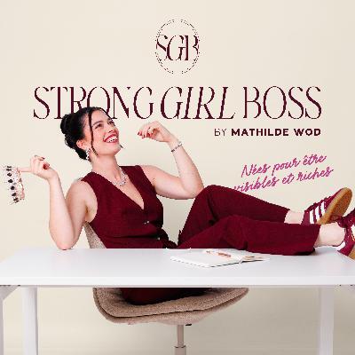 Comment faire des 4 derniers mois de l’année une réussite pro et perso - ep 85