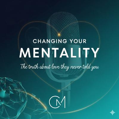 The Truth About Love They Never Told You. The Truth About Love They Never Told You.