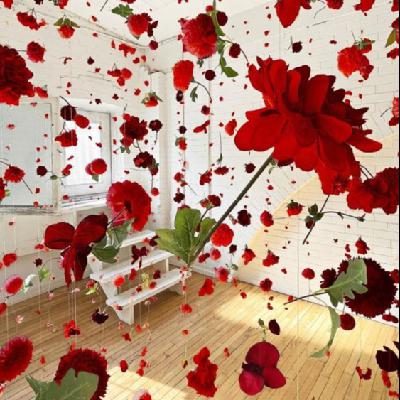 vol.22 （18+）恋爱脑被骂醒后，谁在享受撩汉的乐趣？