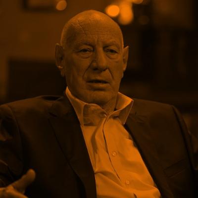 דובי וייסגלס