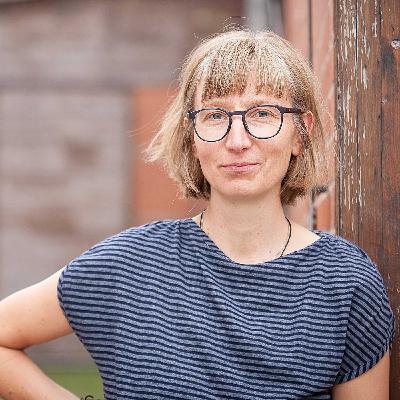 Mütter und Töchter – Sarah Trentzsch