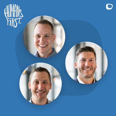 How Much Does UX Cost? A Real-World Guide to Strategic UX Investment