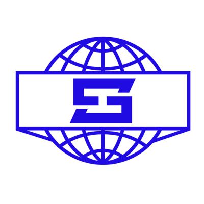 #6- ShaunTakesOn How to Manage Falling Out of Love with Your Passion with Asia MacRae