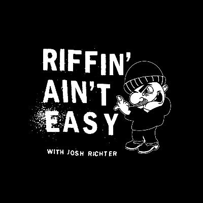 Episode 32