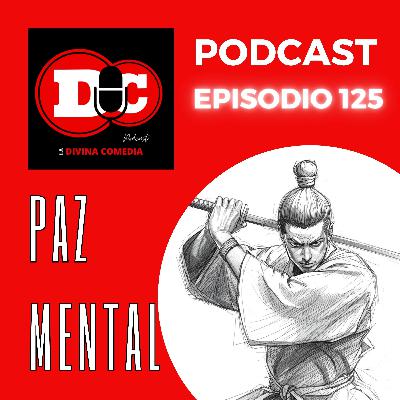 Paz Mental