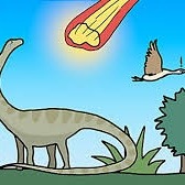 Extinções Em Massa