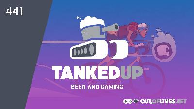 Wheel World Review (Tanked Up 441)