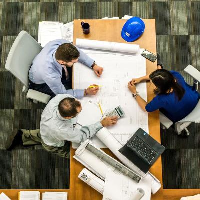 Why training is needed to become a Construction worker? Why training is needed to become a Construction worker?
