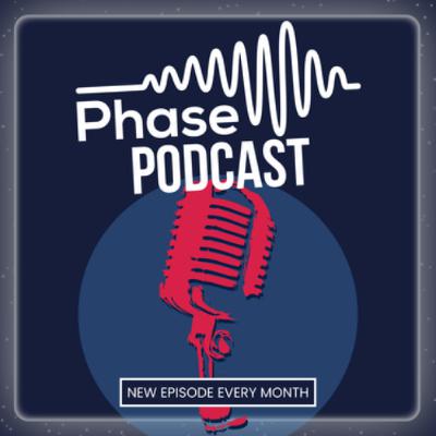 Quick Wins: Setting Goals That Stick in Just 15 Minutes (S2 E3)