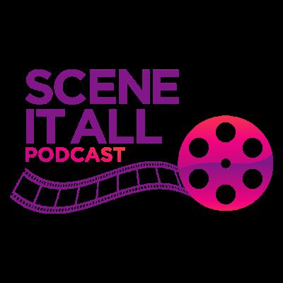 Dune 2, Madame Web, Avatar: The Last Airbender Reviews, Deadpool 3, Wicked, and Twister Trailers