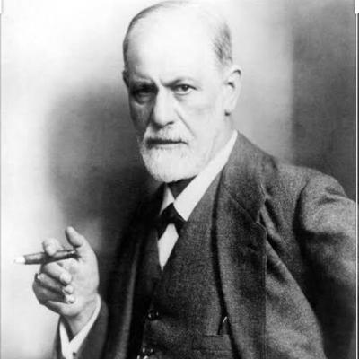TEORÍA DEL PSICOANÁLISIS POR SIGMUND FREUD TEORÍA DEL PSICOANÁLISIS POR SIGMUND FREUD