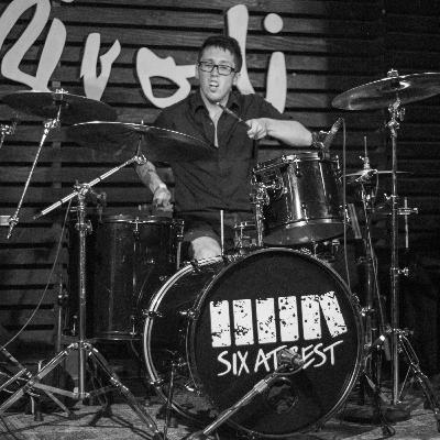 Dan Martins