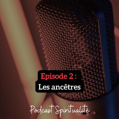 Les ancêtres