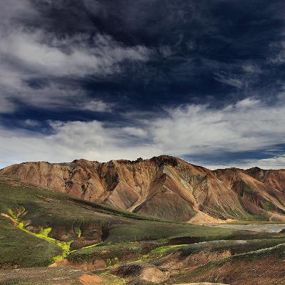 EP. 19.การท่องเที่ยวกับโควิด