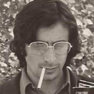 Entrevista a Carlos Barros sobre historia, actualidade e transición, por Xosé Luis Barreiro (16.6.2021)