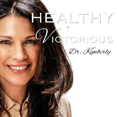Why Diet Menus Fail Women Over 50 | God's Plan for Sustainable Health