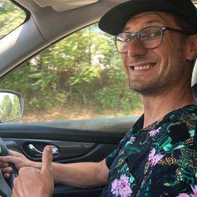 Why I Started Coaching and A Chat with Experienced Oola Coach Sharon Davenport