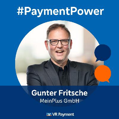 „Welche Vorteile hat das Cashback-Programm MeinPlus?“ (#94)