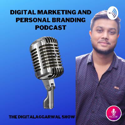 Lesson 10 - Recap Of My Marketing Fundamental Series || Digital Marketing || EP#023 Lesson 10 - Recap Of My Marketing Fundamental Series || Digital Marketing || EP#023