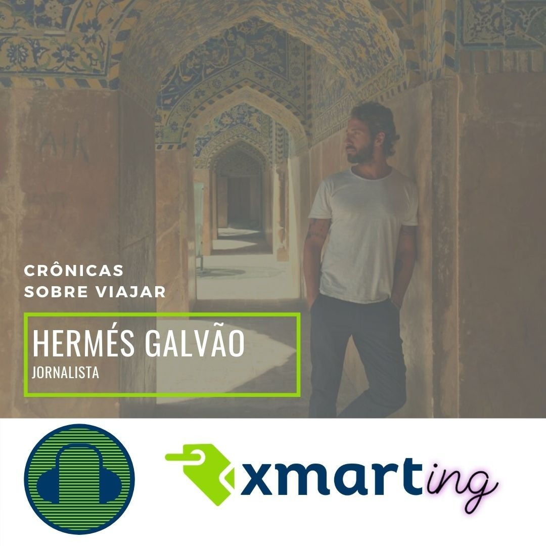 Xmart Viaja