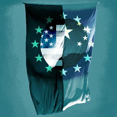 A Shifting Global Order: Why Greenland Is at the Center, Where We Are Heading