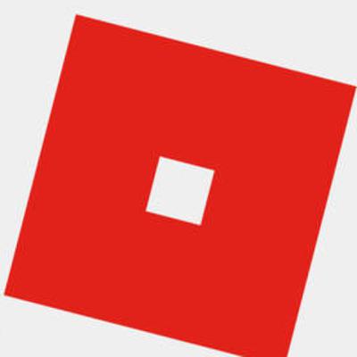 Roblox podcast (episode 1) - intro