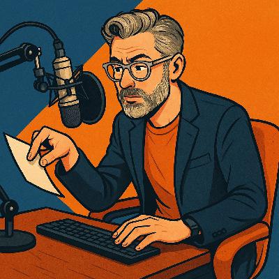 La ley europea de IA que puede multarte… aunque vivas fuera de Europa La ley europea de IA que puede multarte… aunque vivas fuera de Europa