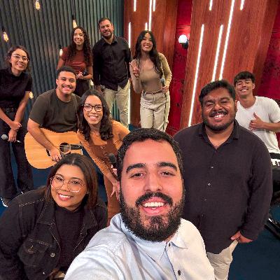 Grupo Uni