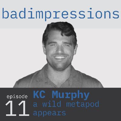 A Wild Metapod Appears