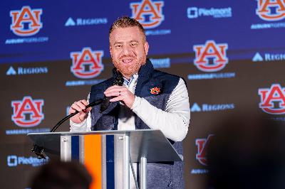 Episode 542: Go Long Episode 542: Go Long