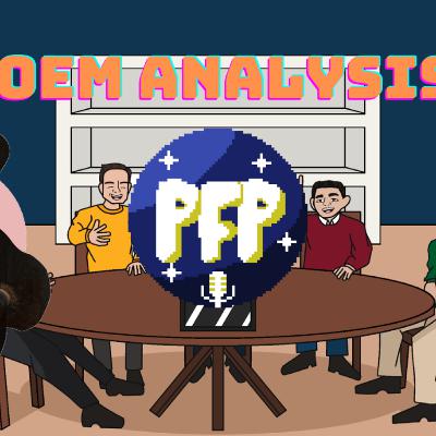 Prolonged Fast Breakfast Episode 1: Moral Philosophy