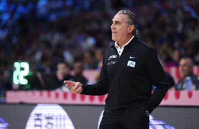 Tirando a Fallar: España, a debate tras el Eurobasket