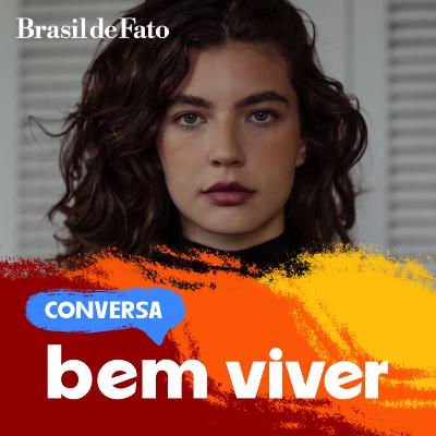 Casal Louquinha e a visibilidade lésbica no auge