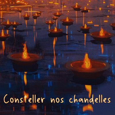 MICROPHONE FRANCOPHONE 15.2 MICROPHONE FRANCOPHONE 15.2