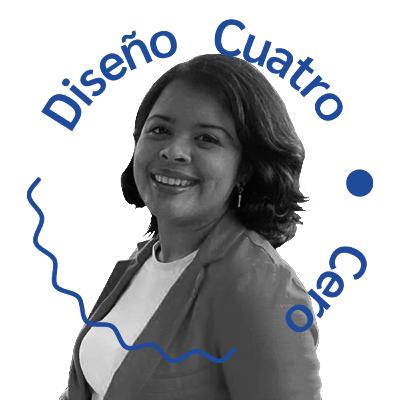 ¿Los dispositivos médicos deben ser user-friendly?