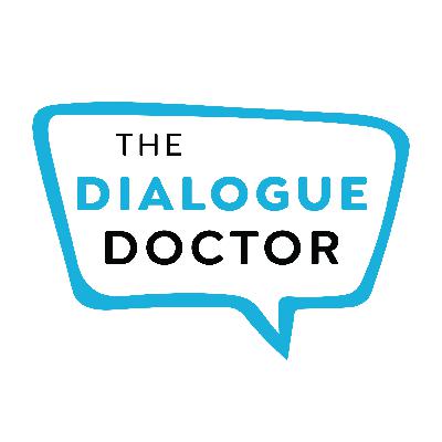 Episode 304 - Understanding the Emotional Flow of Your Story